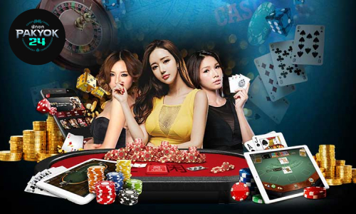 casino_2