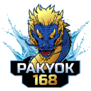 pakyok168 - พักยก168