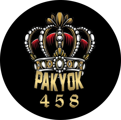 pakyok458 - พักยก458