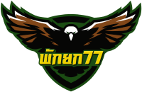 pakyok77 - พักยก77