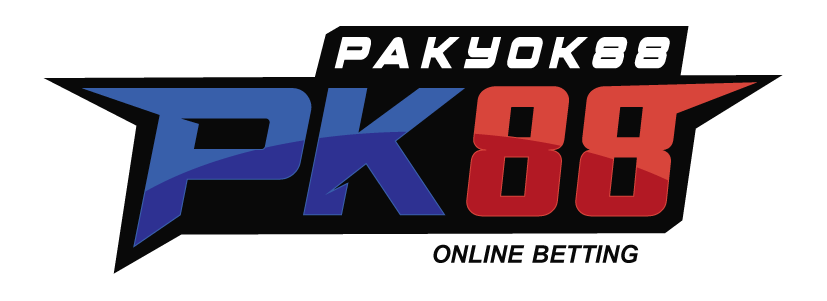 pakyok88 - พักยก88