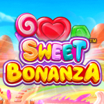 เกมสล็อต - Sweet Bonanza